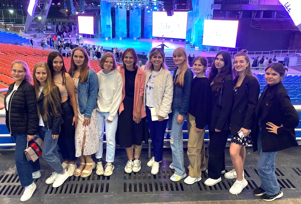 gorodskaya vecherinka 01