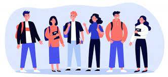 navigator pervokursnika 01