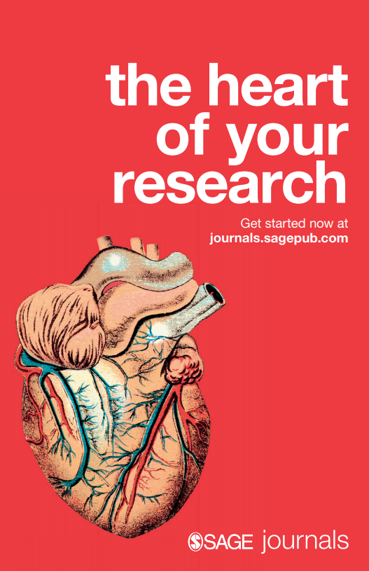 heart of your research poster
