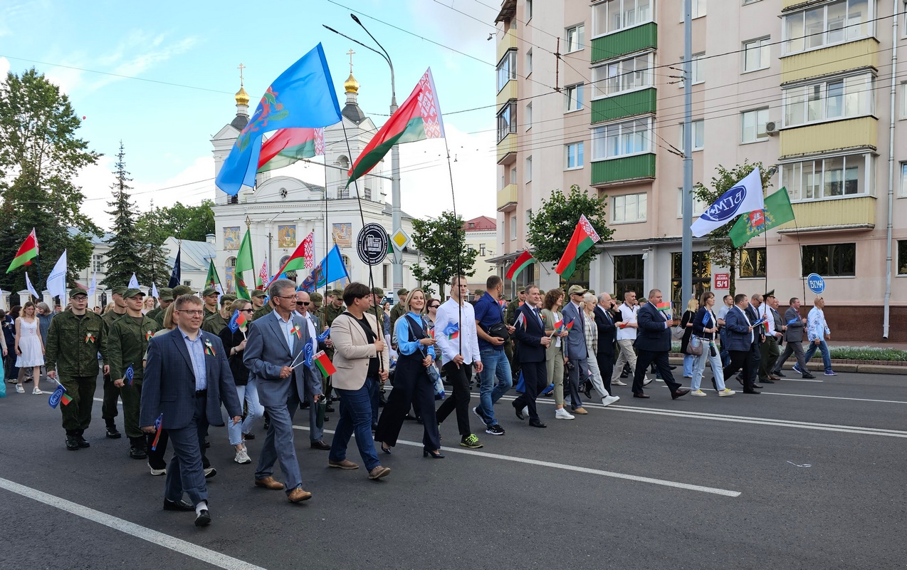 den nezavisimosti 02