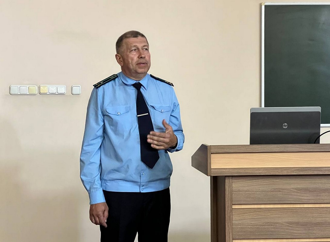 genocid_bel_naroda 02