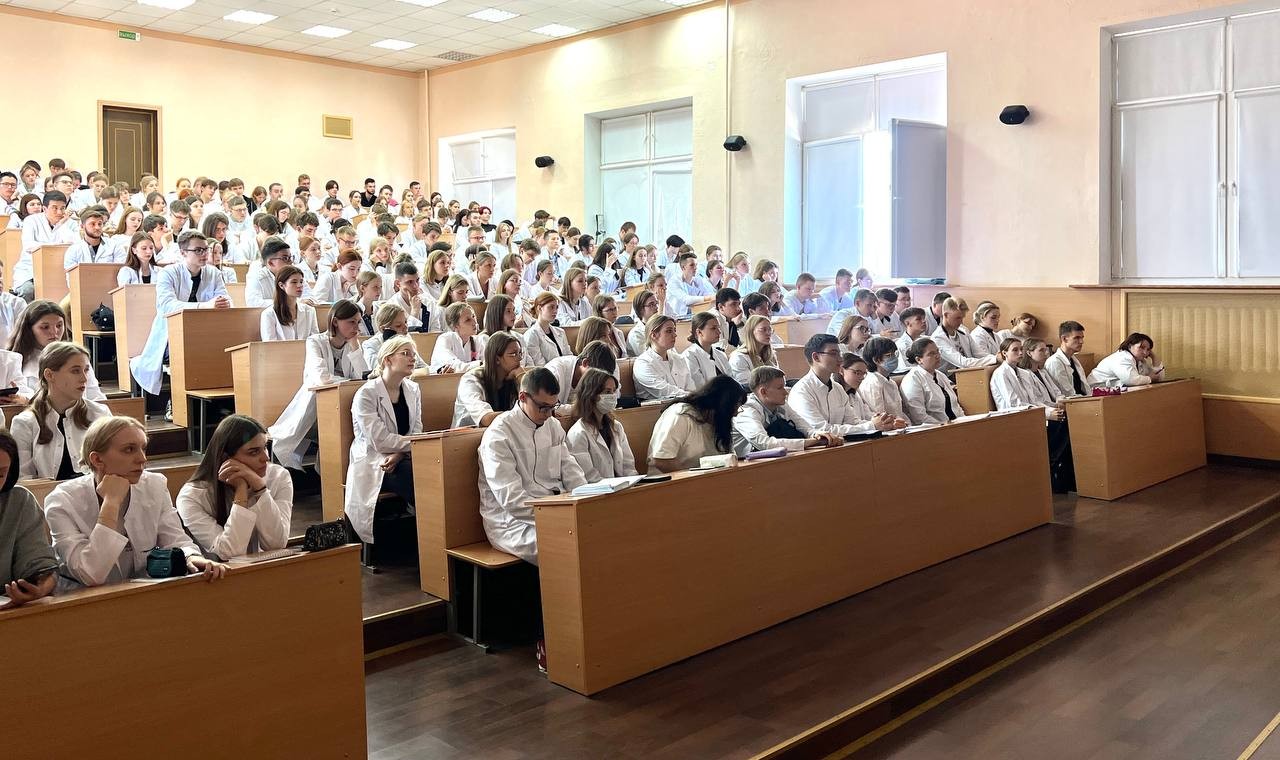 genocid_bel_naroda 03