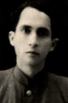 Арсеньев КА