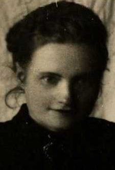 Николаенко ММ