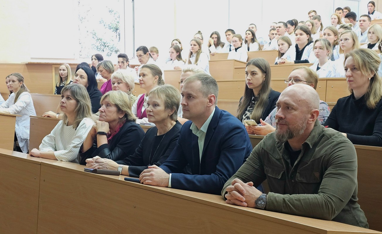 lekcii_90_let_VGMU_4 02