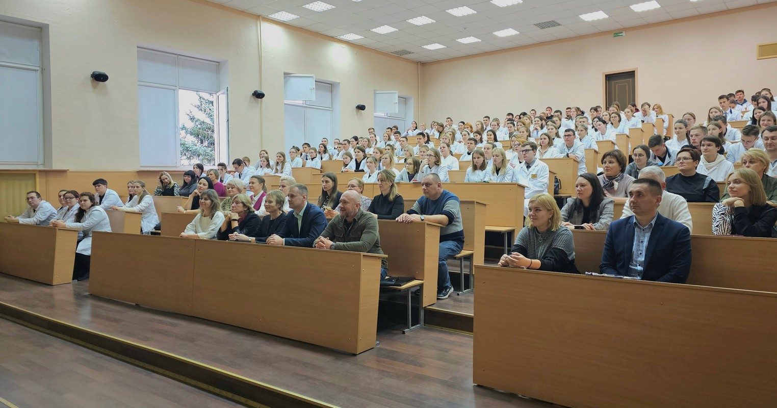 lekcii_90_let_VGMU_4 03