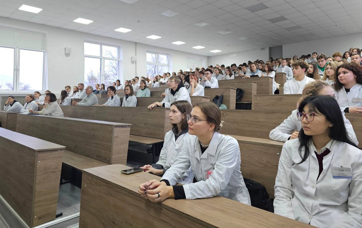 lekcii_90_let_VGMU_5 02