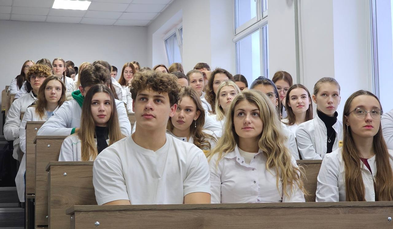 lekcii_90_let_VGMU_5 03