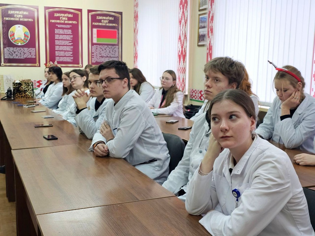 centre_izbiratelya 03