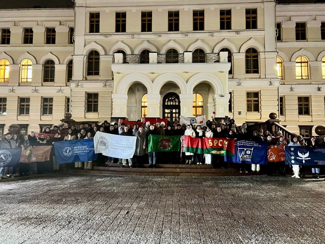 geroi_nashego_vremeni 02