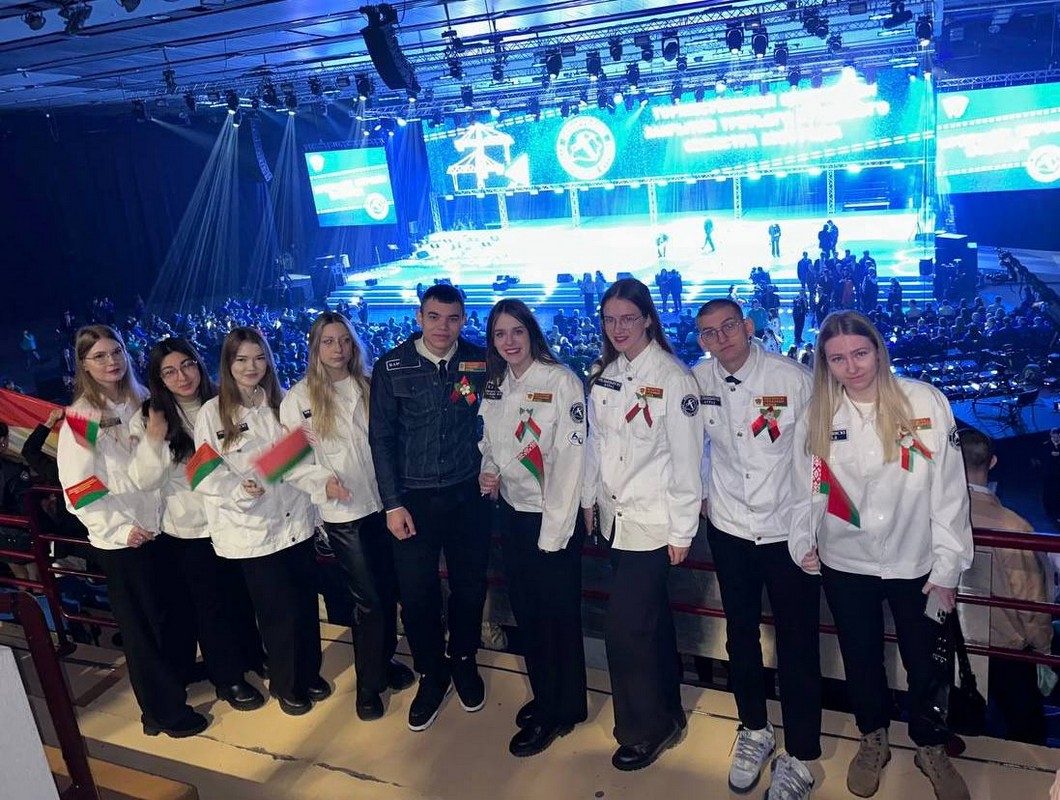 geroi_nashego_vremeni 03