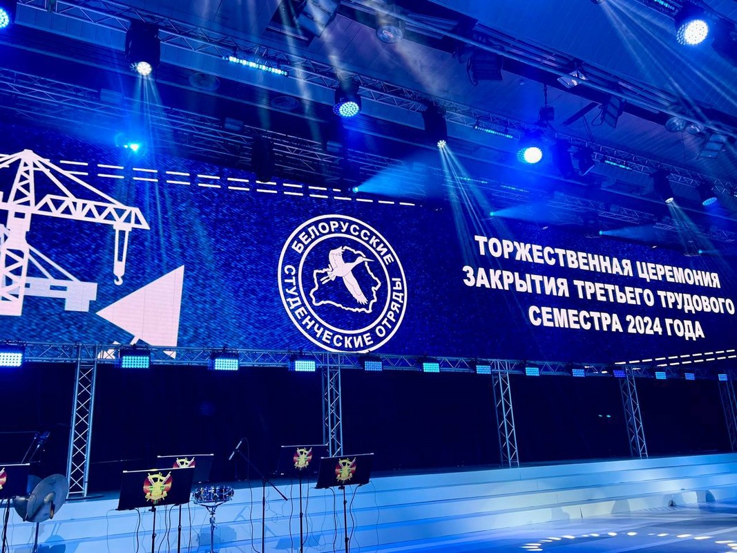 geroi_nashego_vremeni 04