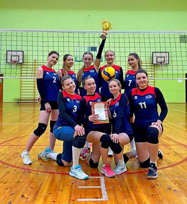turnir_voleybol 01
