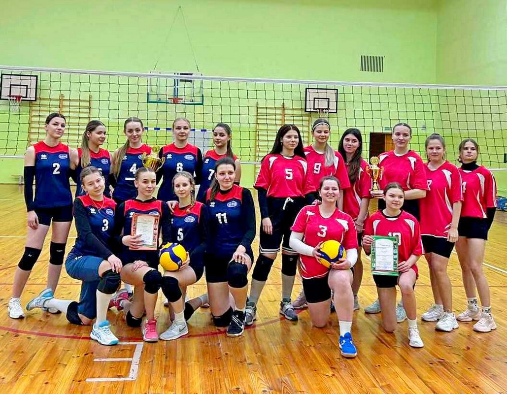 turnir_voleybol 02
