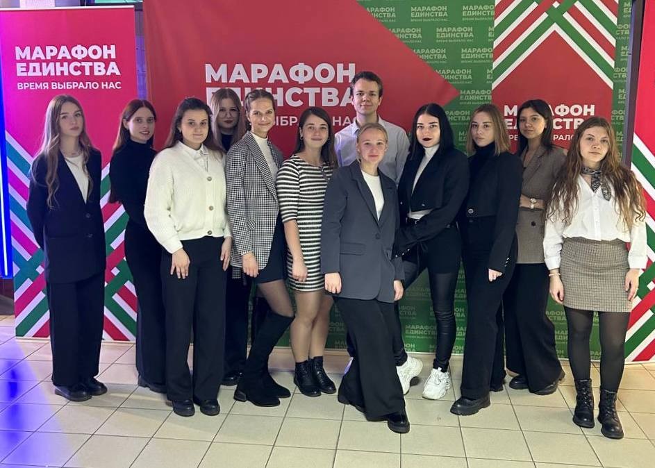 vremya vybralo nas 01