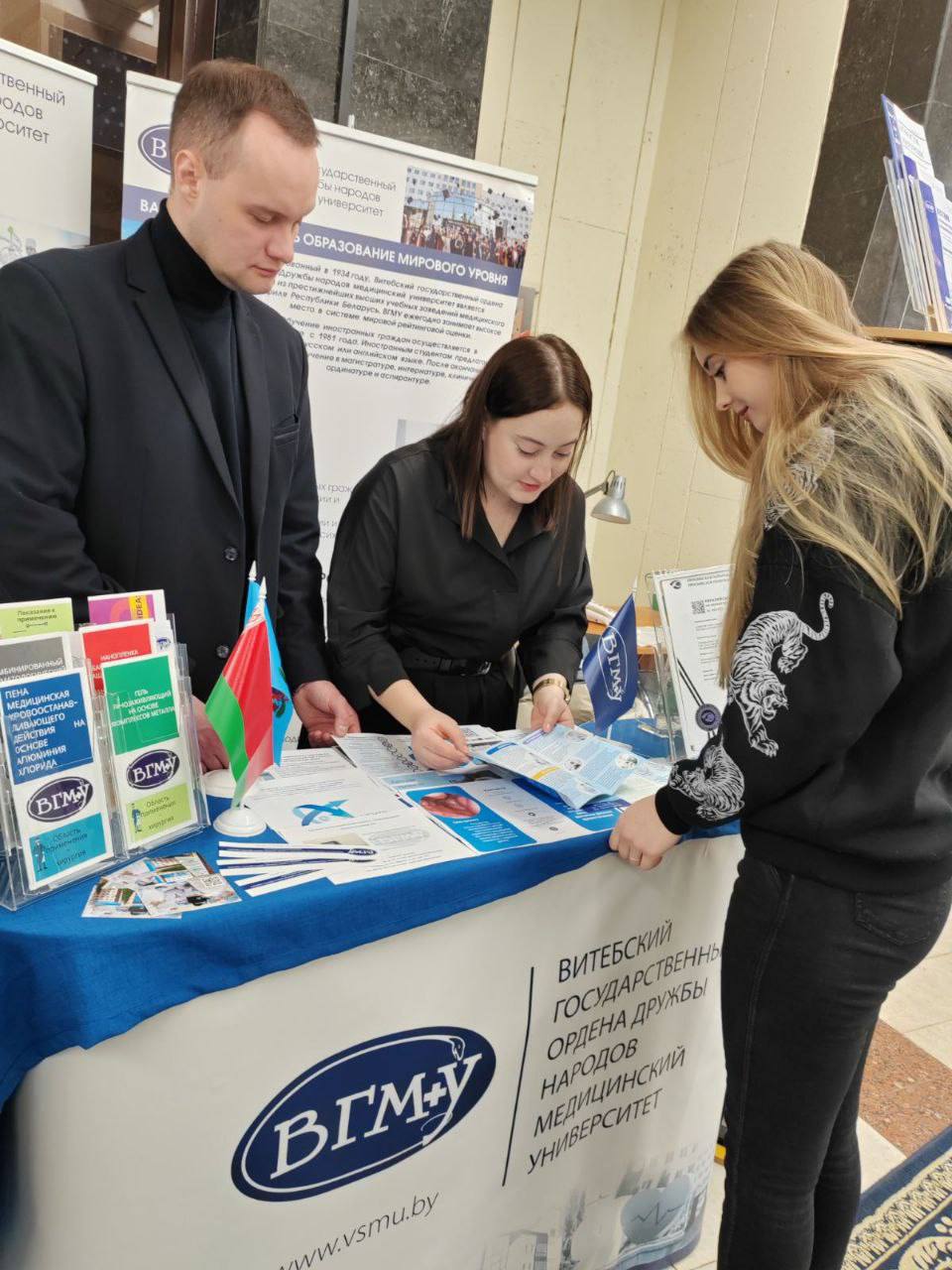 vistavka dostijeniy 02