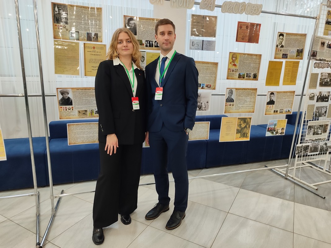 vremya_vozmojnostey 02