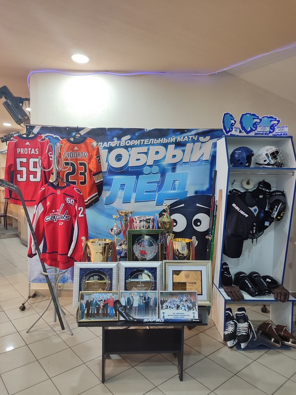 vremya_vozmojnostey 03