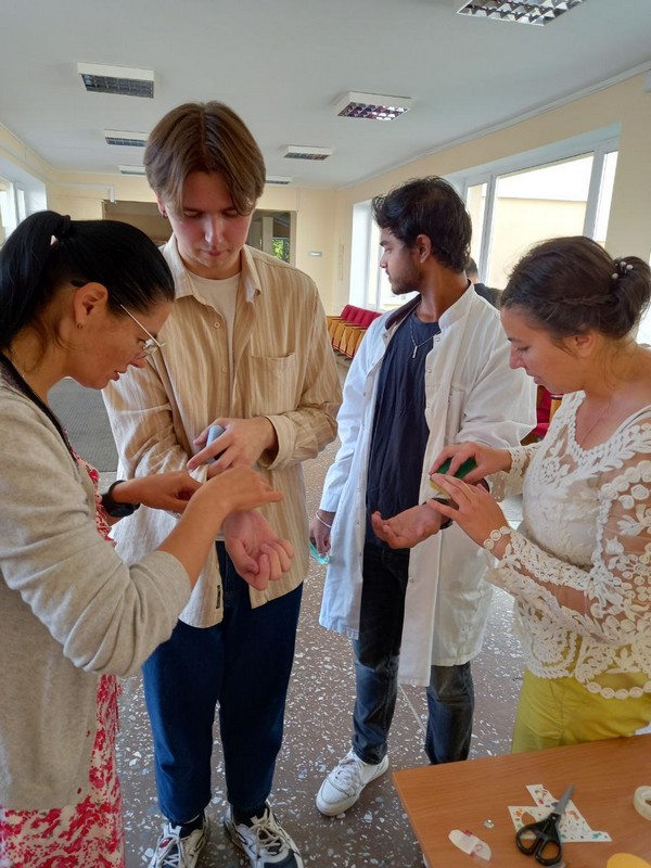 horoshee_nastroenie 05