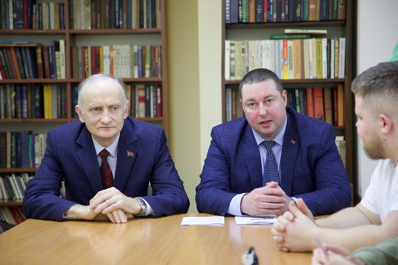 constitution Belarus 02