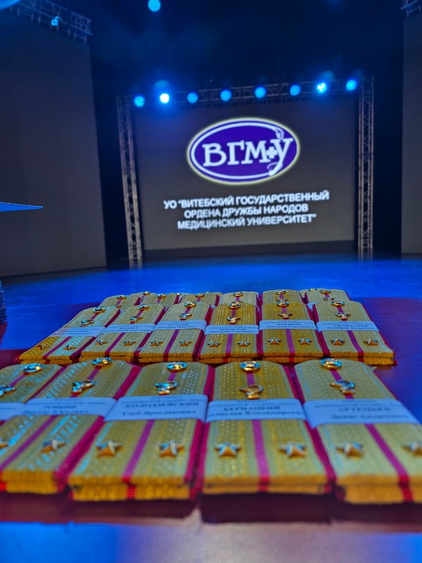 presentation shoulder boards 03