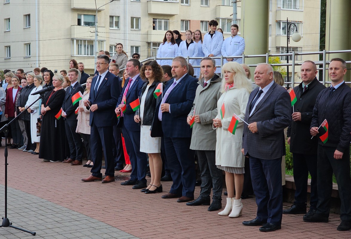 meropr day edinstva 01