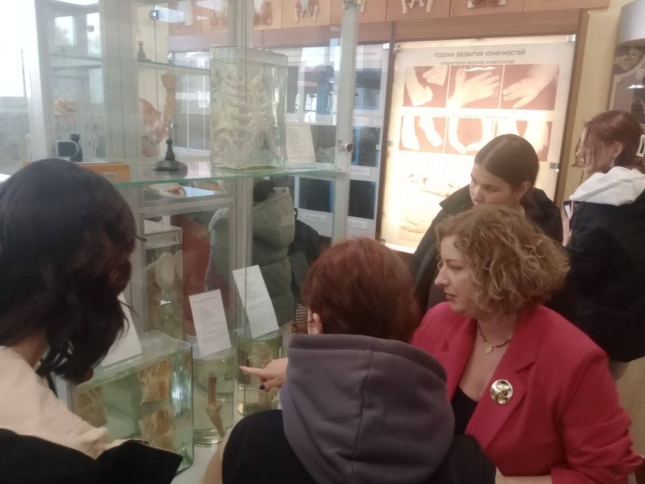 proforiyentatsionnaya vstrecha 02