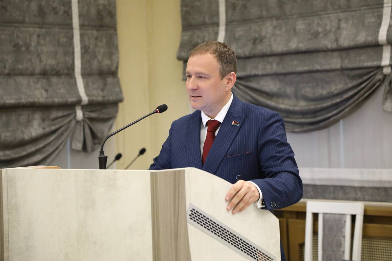 History pharm production 01