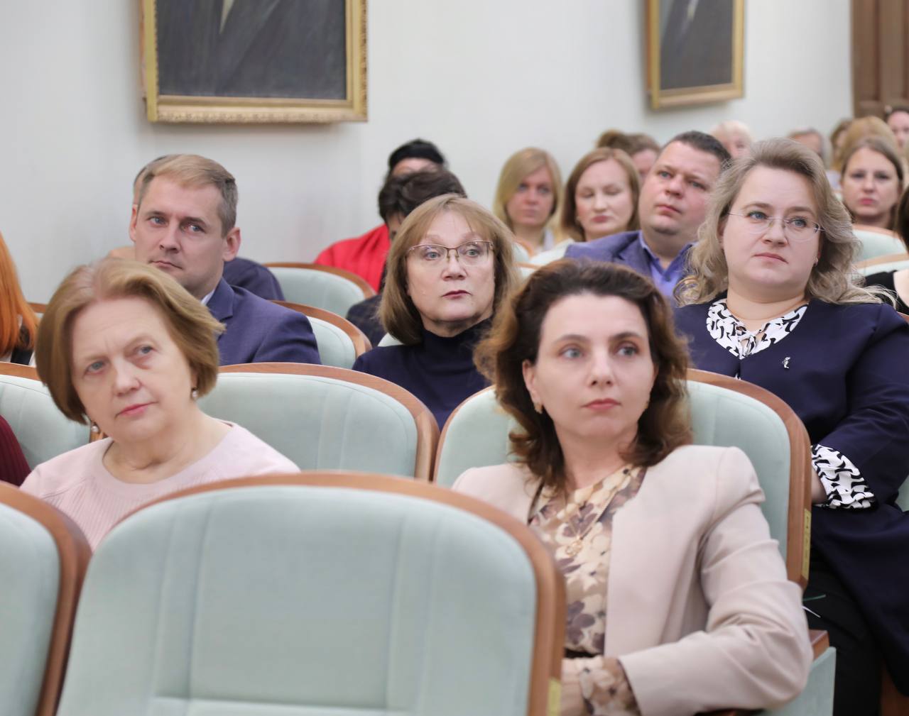 anti corruption dialog 03