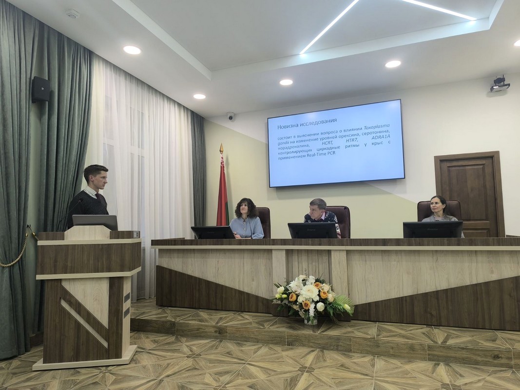 attest_aspir_dokt 02