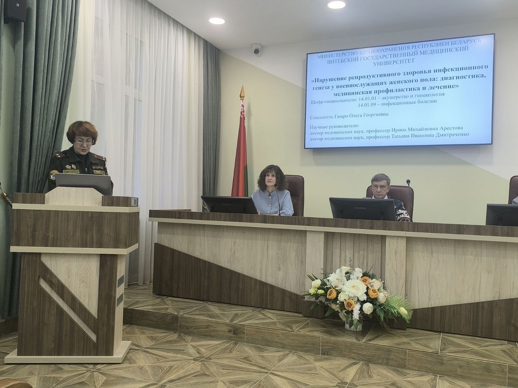 attest_aspir_dokt 03