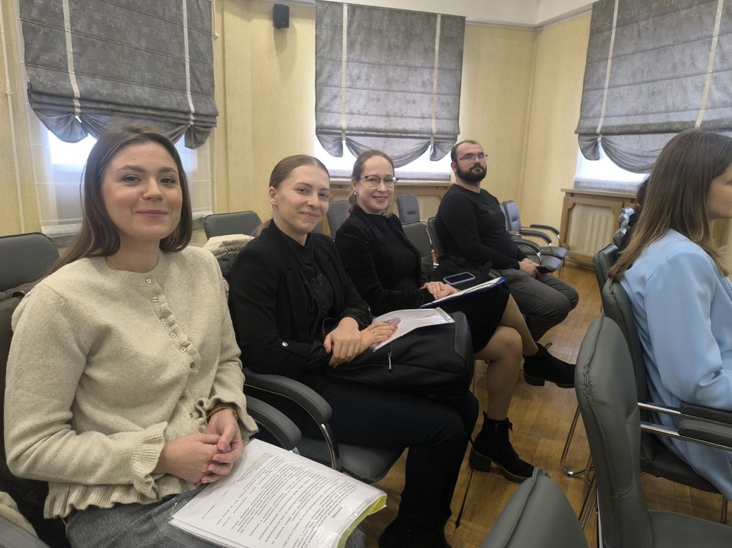 attest_aspir_dokt 04