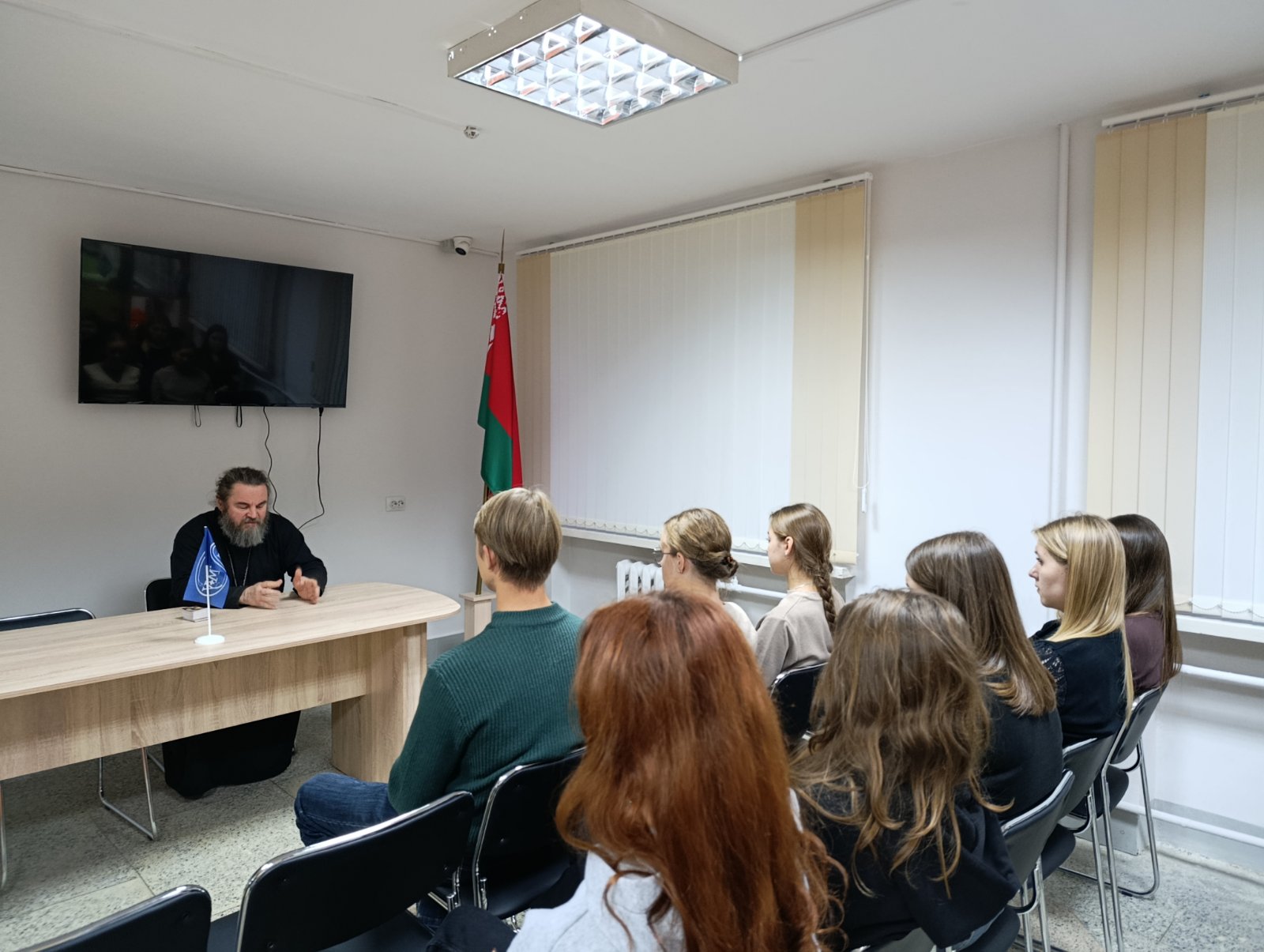 semya bez skvernosloviya 02