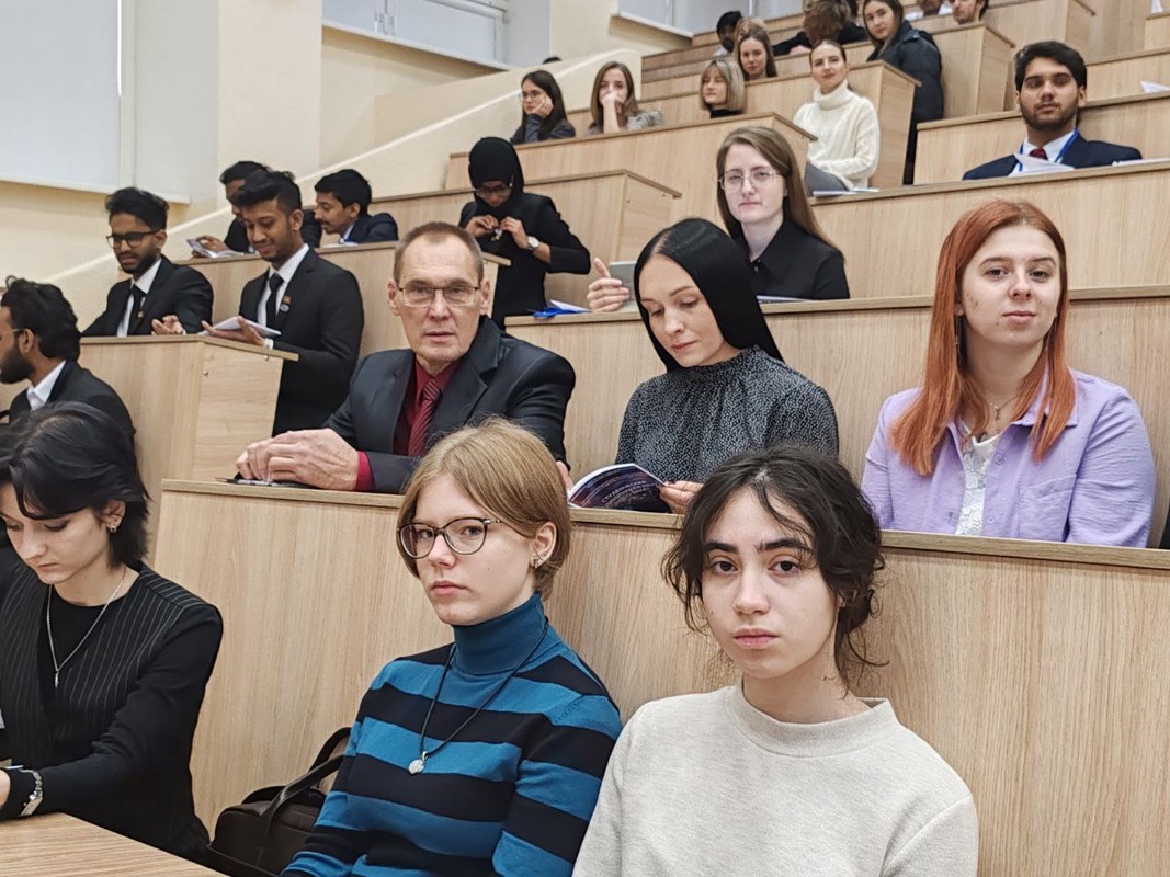 Stud med nauka 21vek 02