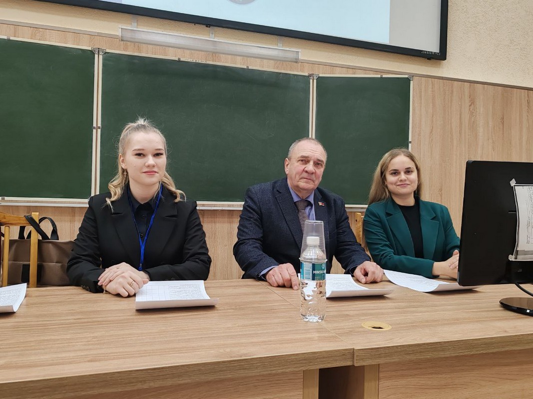 Stud med nauka 21vek 04