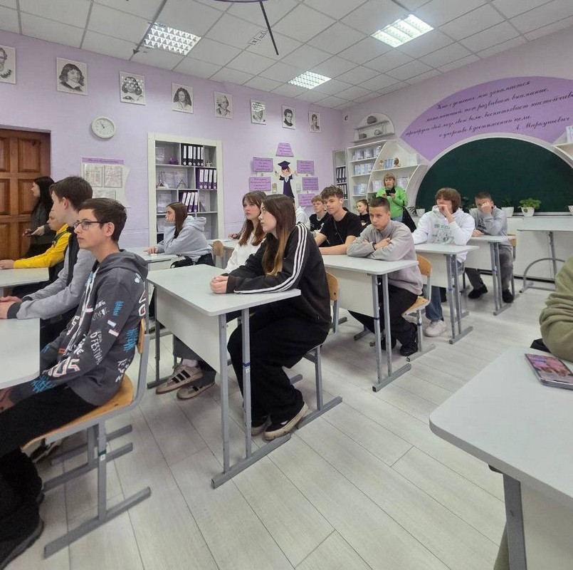 yarmarka_cel_podgot 02