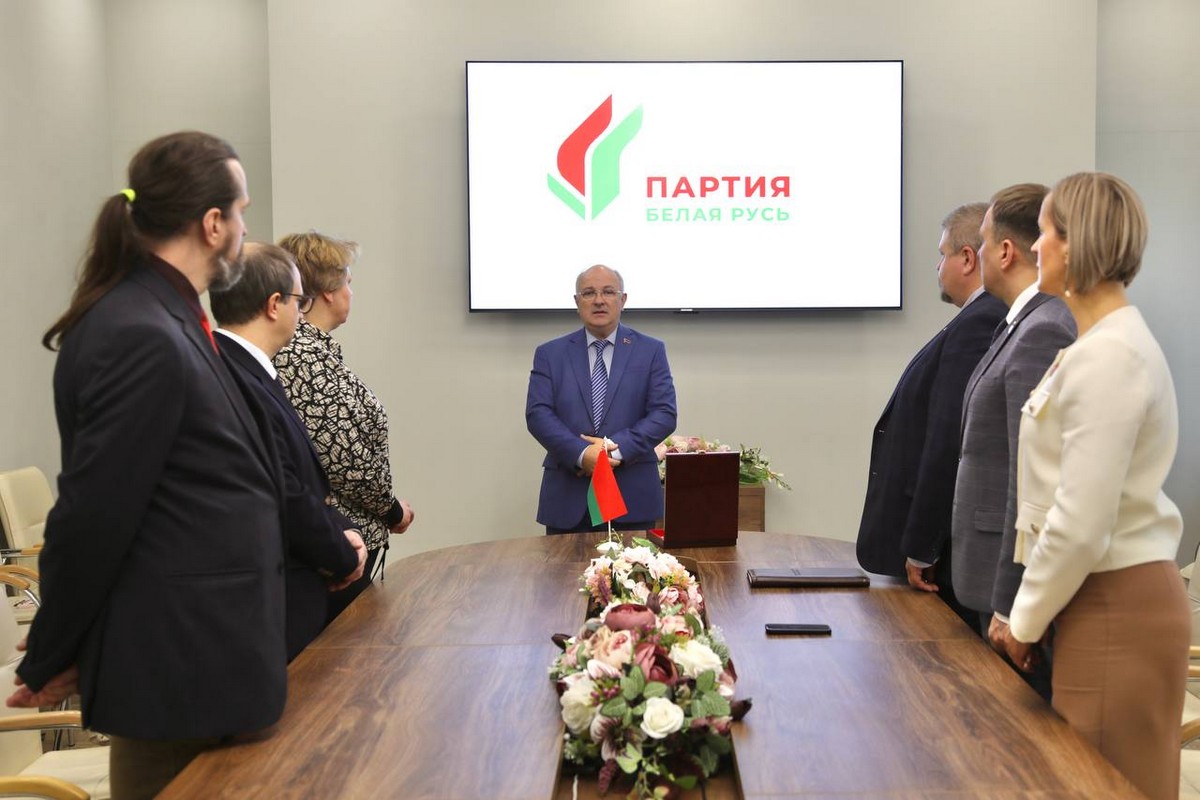 bilety Beloy Rusi 01