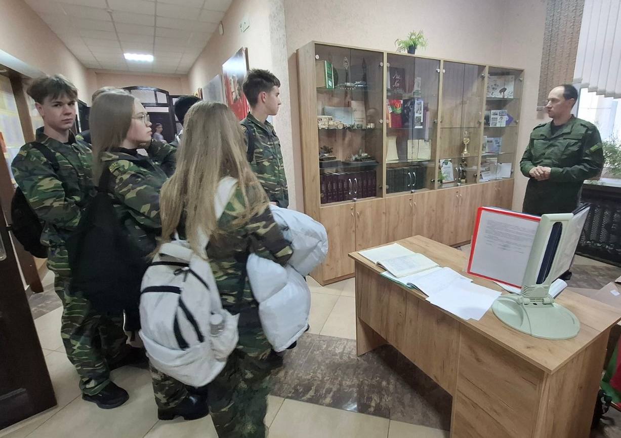 excursion military department 02