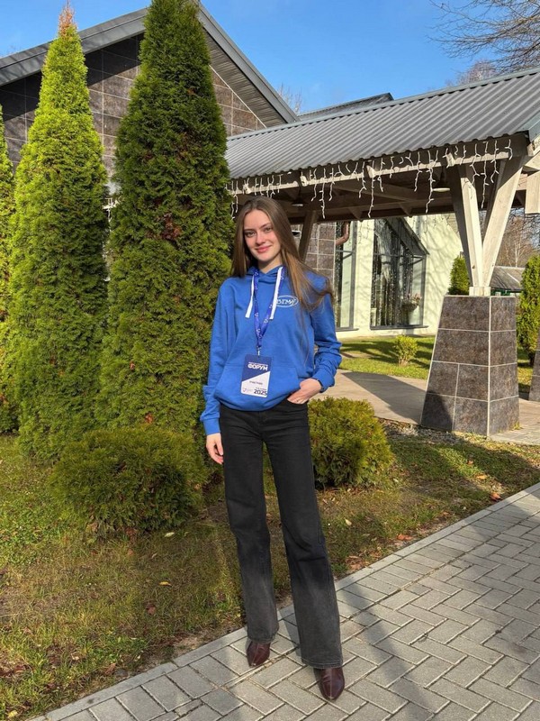 folonterskiy_forum 01