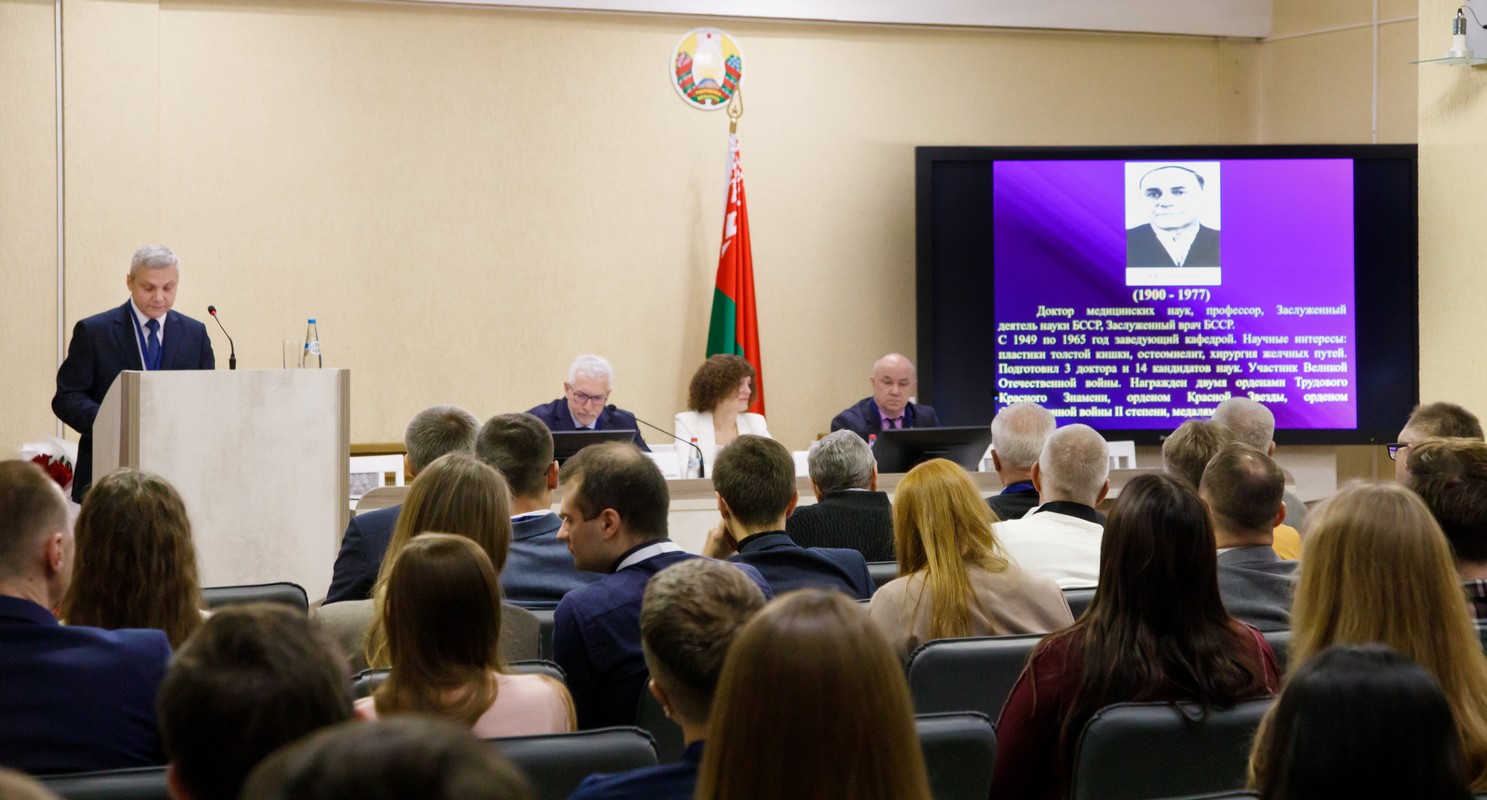 konf brush polast 01