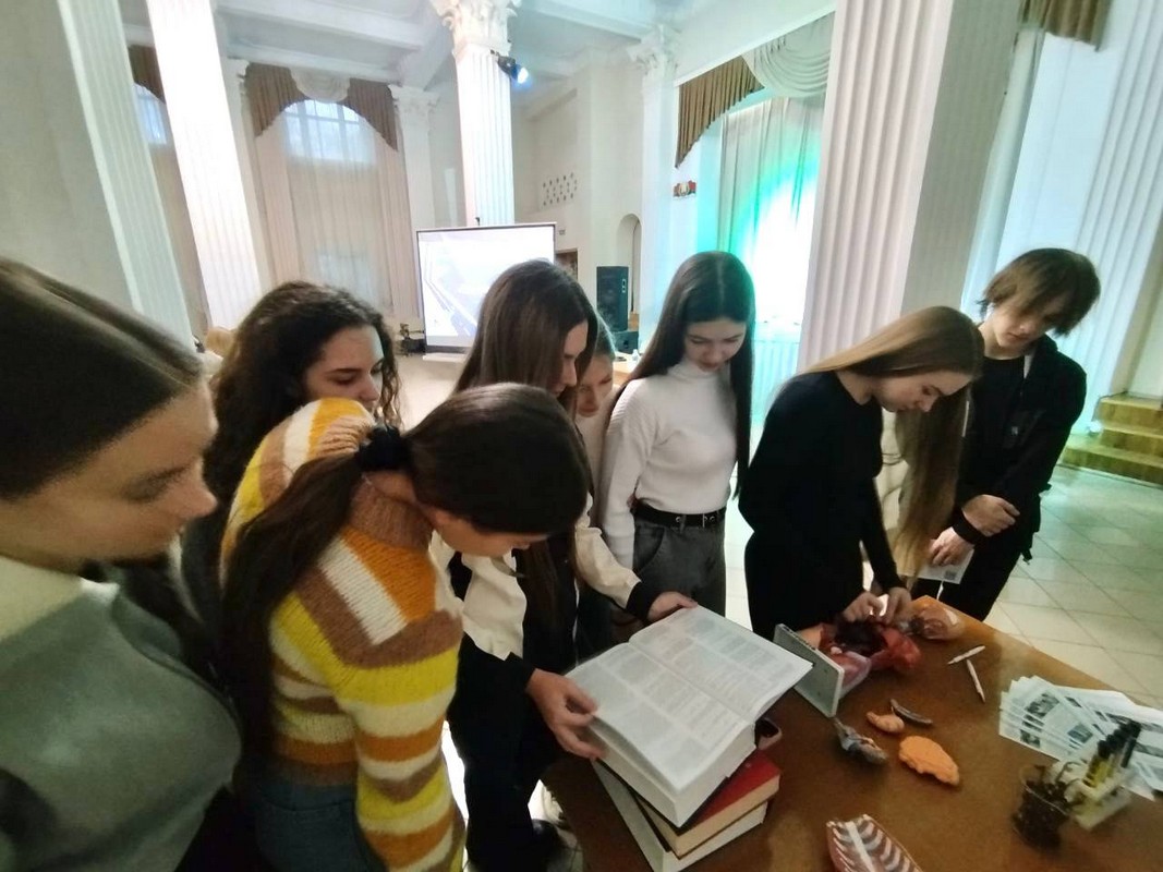 na_strage_zdorovya 03