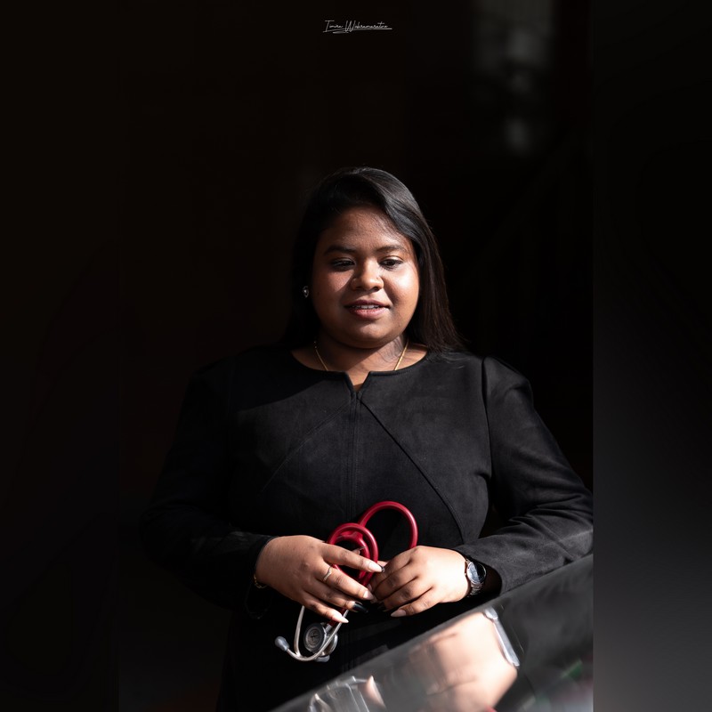 sinduzha sundareshan