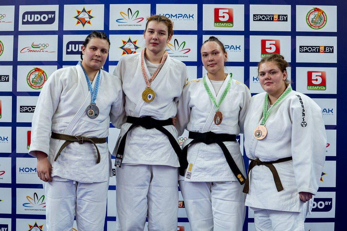 studentka_chempion 01