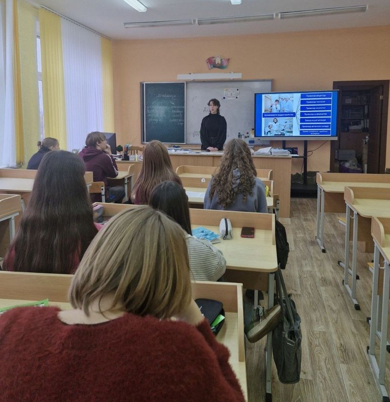 prof_vstrecha_Gomel 02