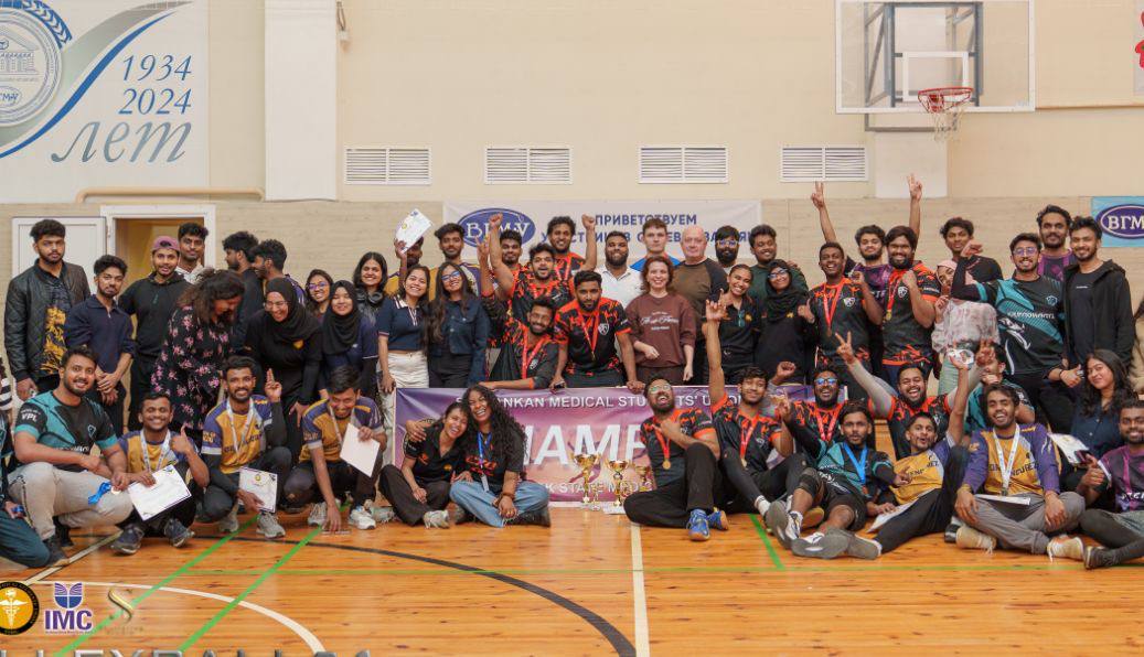 chempionat po voleybolu 01