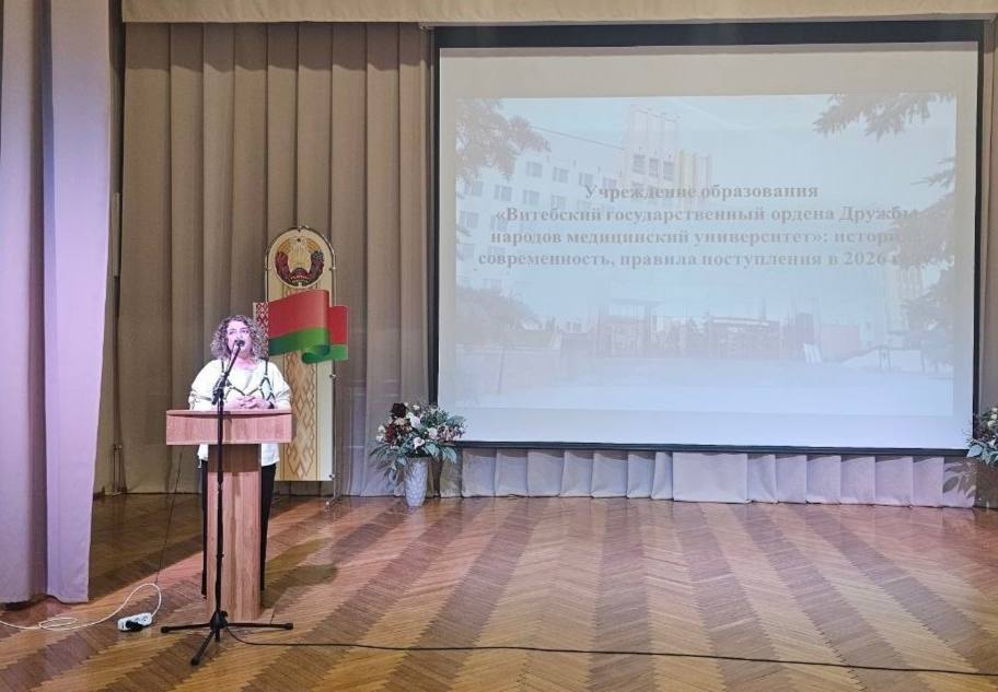 yarmarki tselevoy podgotovki 02 1