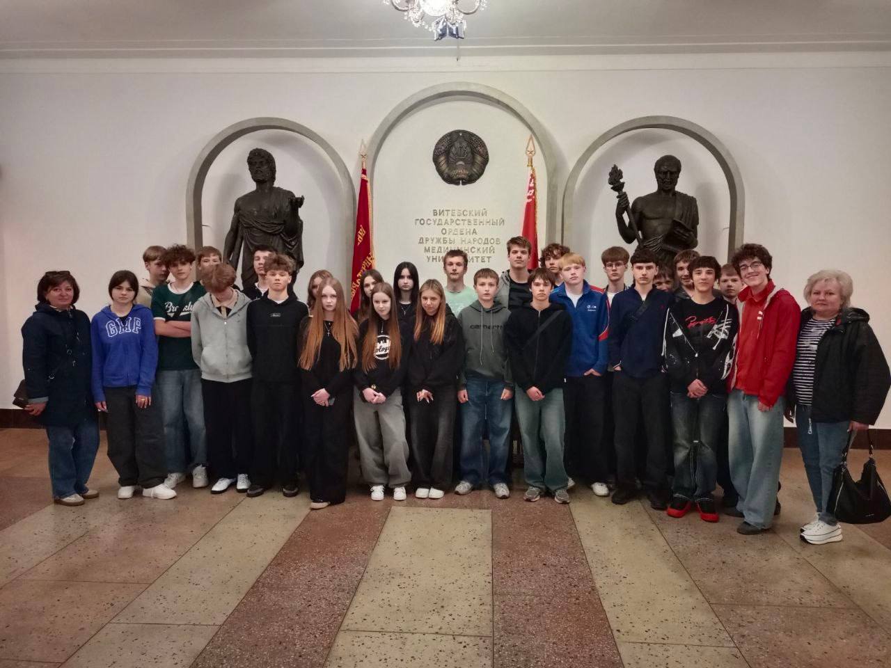 proforiyentatsionnuyu ekskursiyu brest 01