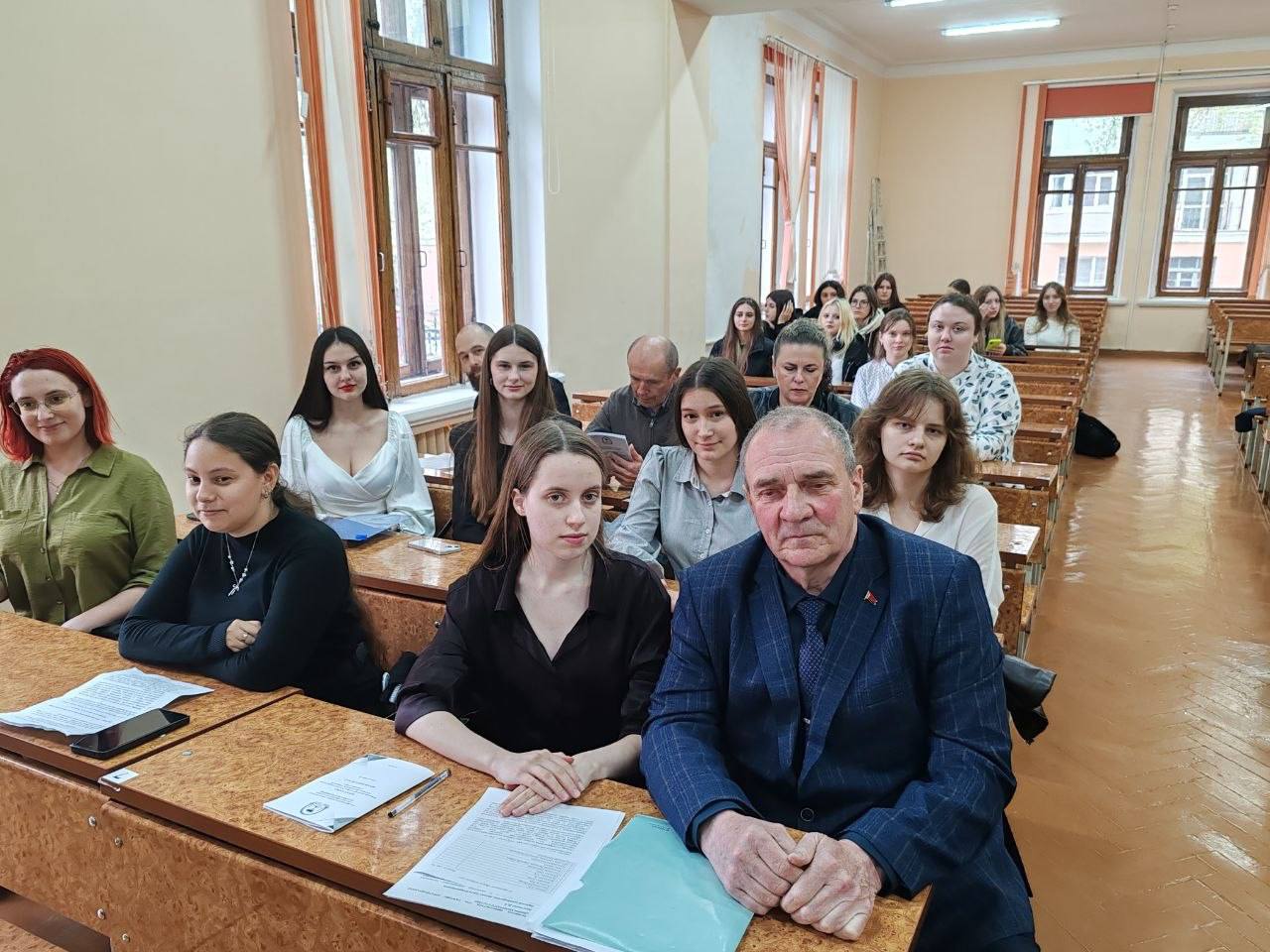 vremya vybralo nas 03