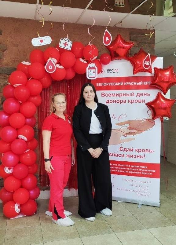 donor day 02