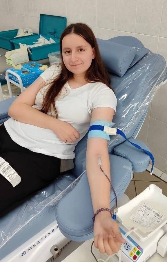 donor day 03